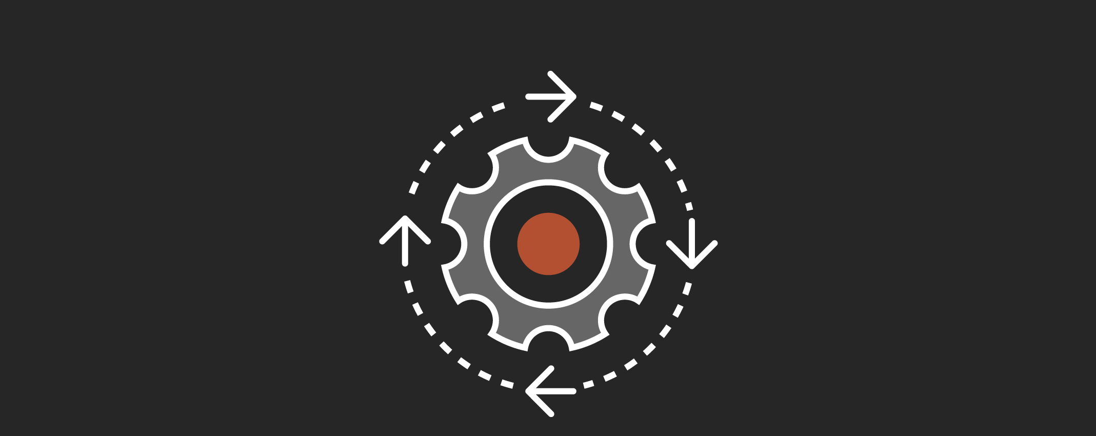 icon-Maintenance_gear.png