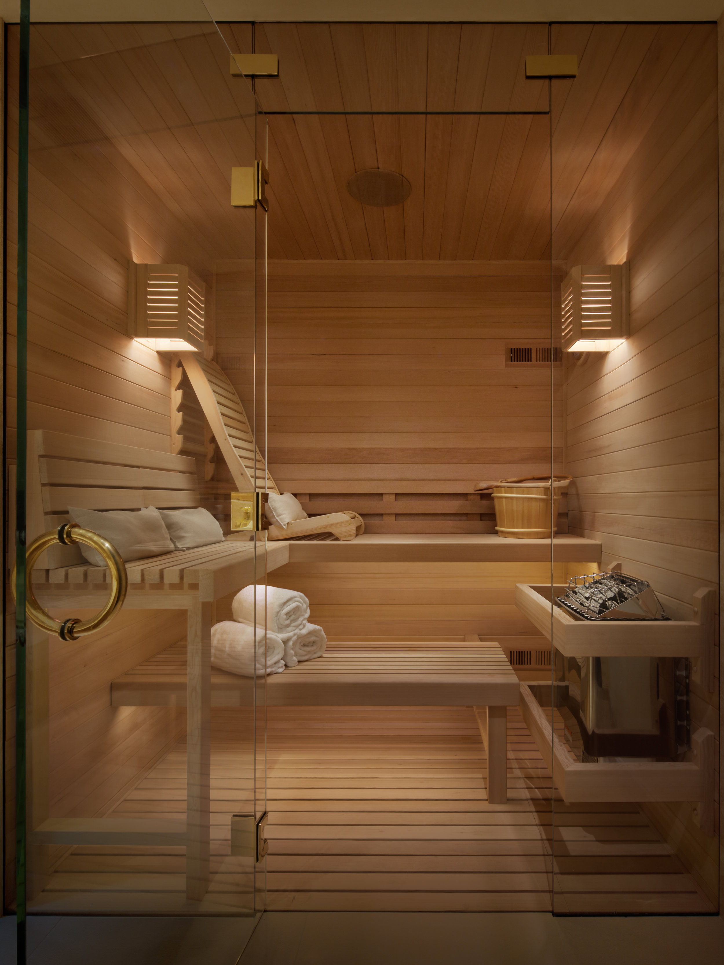 TBS_Woodside_Sauna_Large-1.jpg