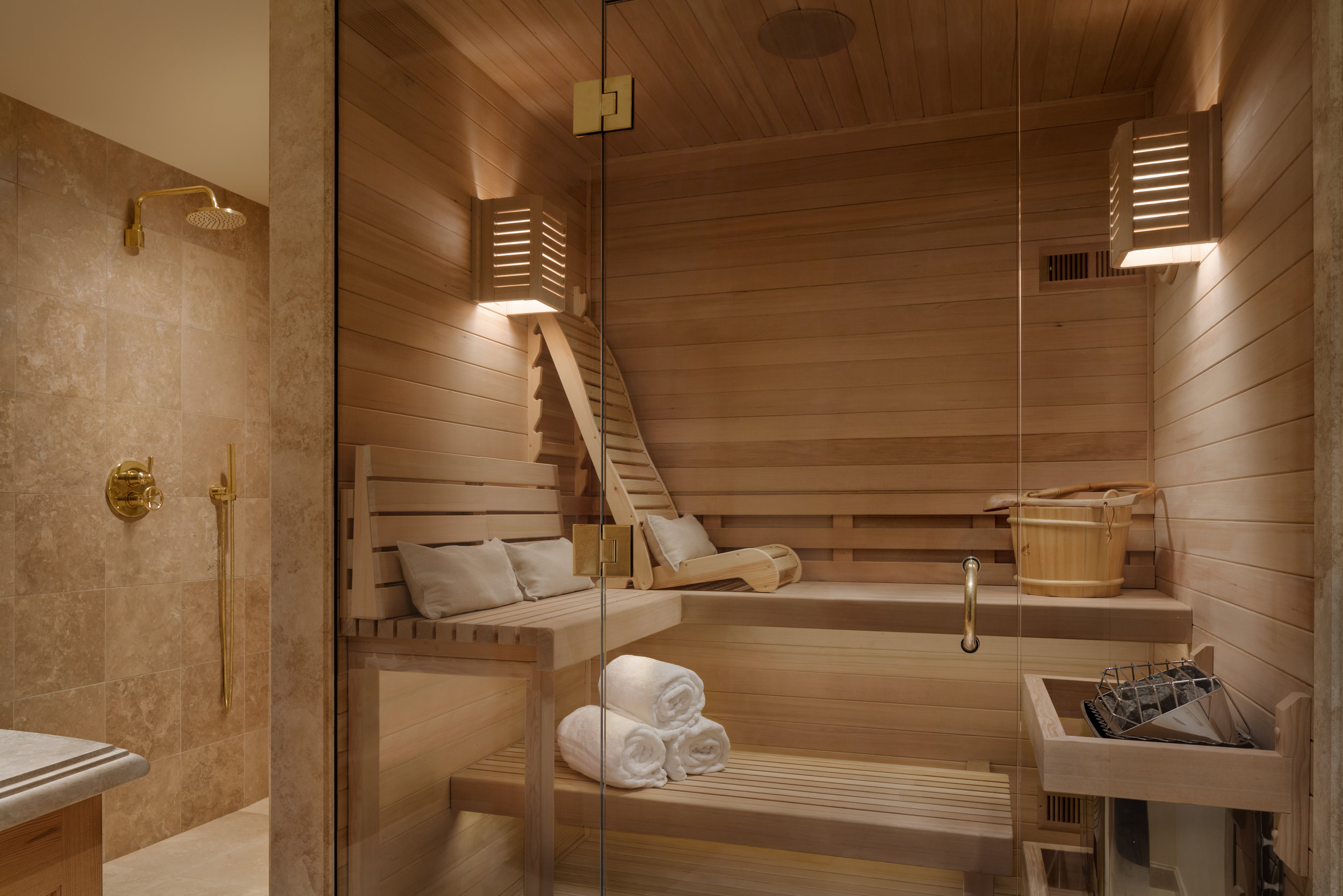 TBS_Woodside_Sauna_Large-2.jpg