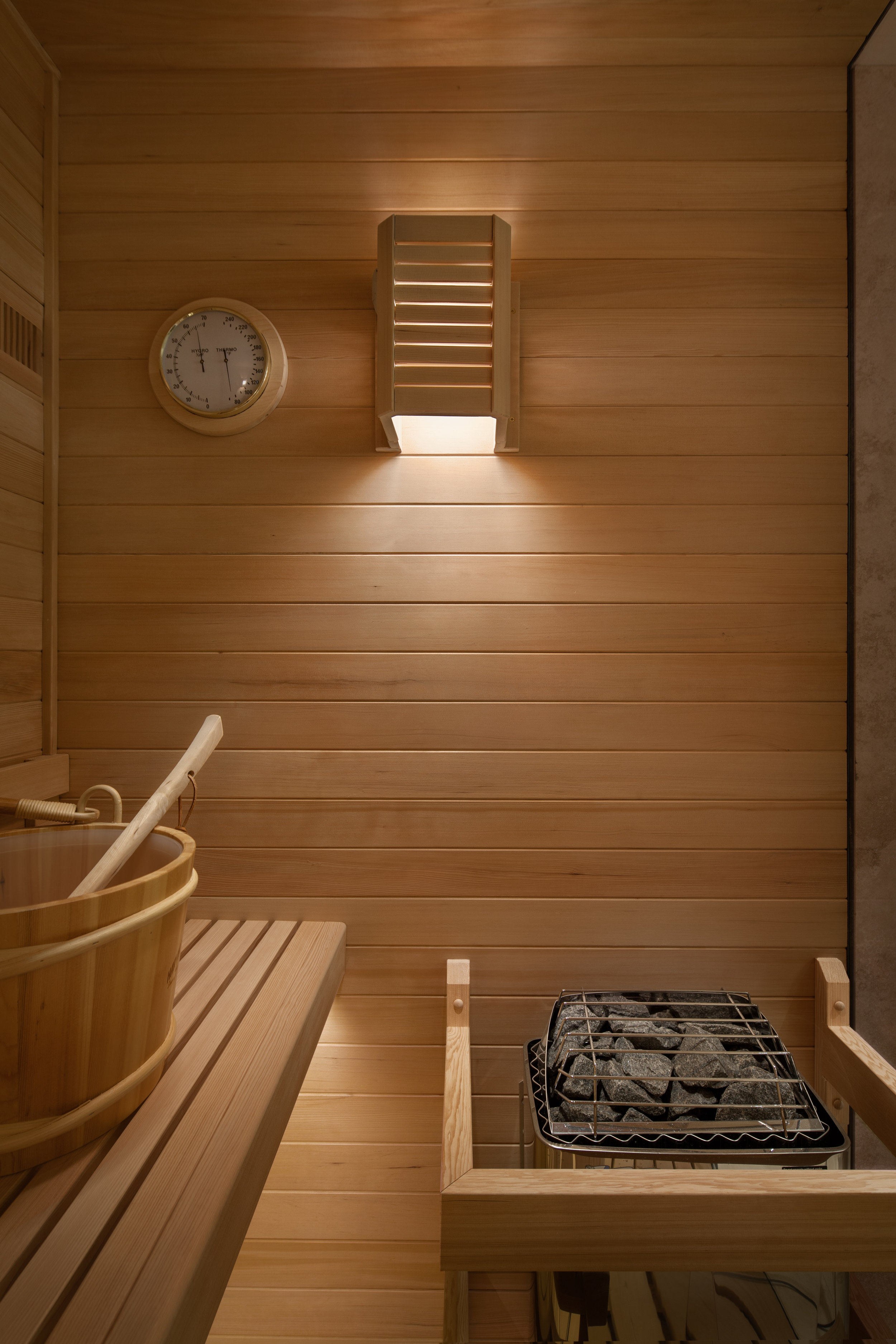 TBS_Woodside_Sauna_Large-6.jpg