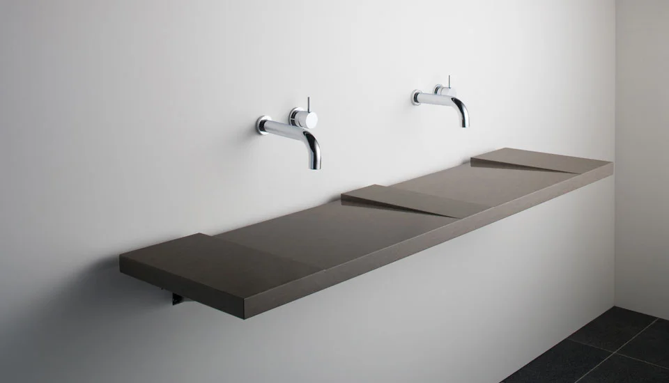DoubleMink-Geo-WashPlaneLR1.jpg