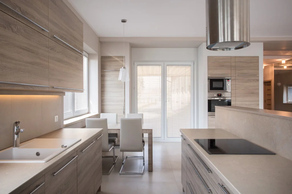 coral-claySilestone.jpg