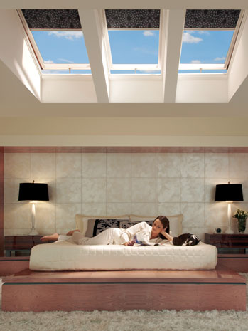 Velux_03.jpg