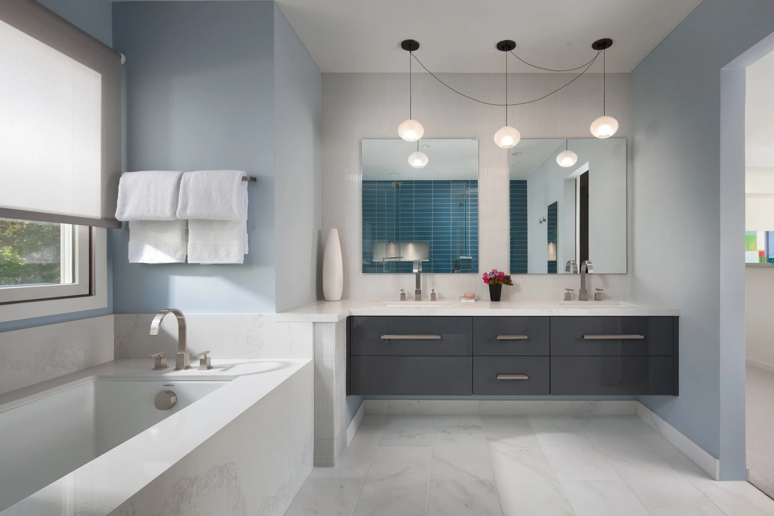 How to Remodel Your Home to Enhance Your Lifestyle