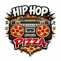 As seen in the FHNA newsletter