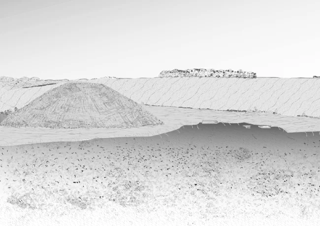 Silbury