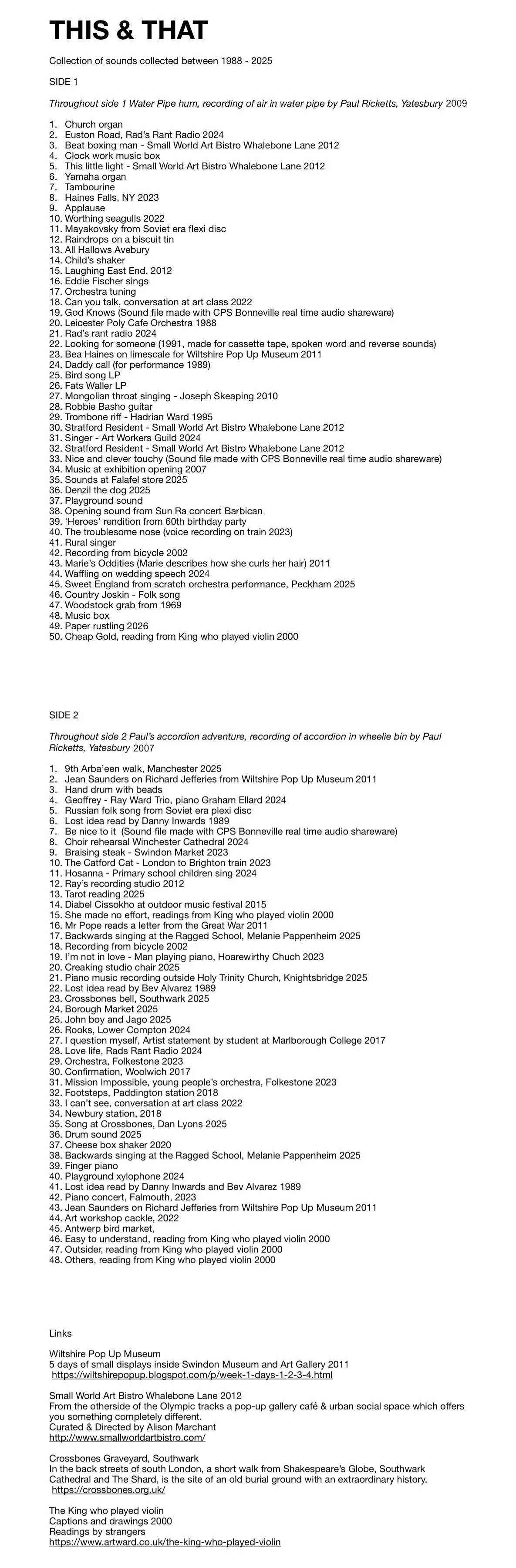 THIS & THAT track list.jpg