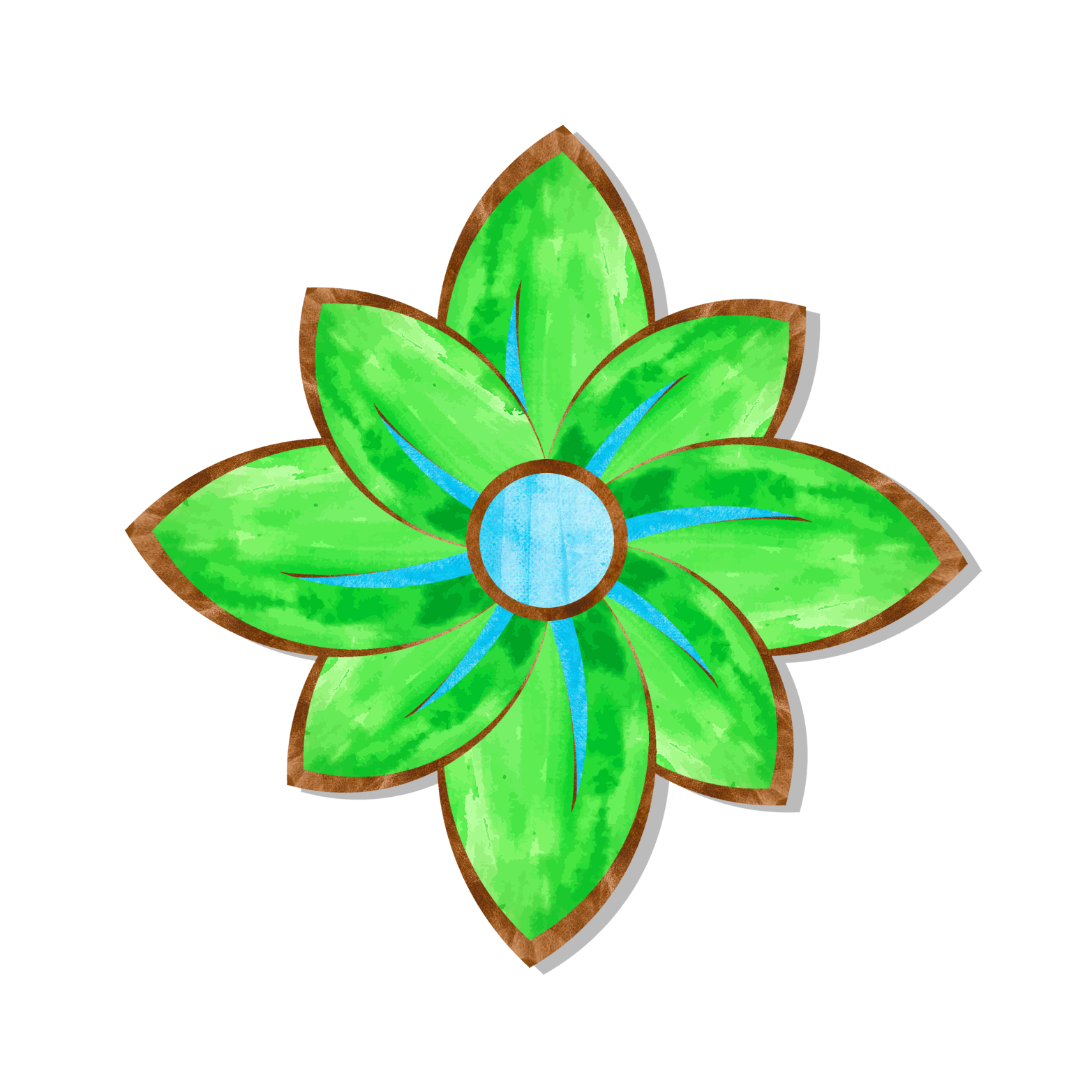 KAPHA
