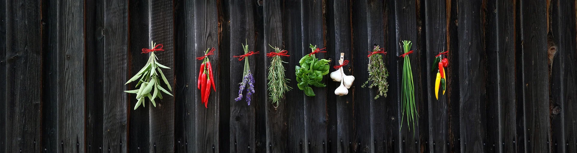 spices-1905075_1920.jpg