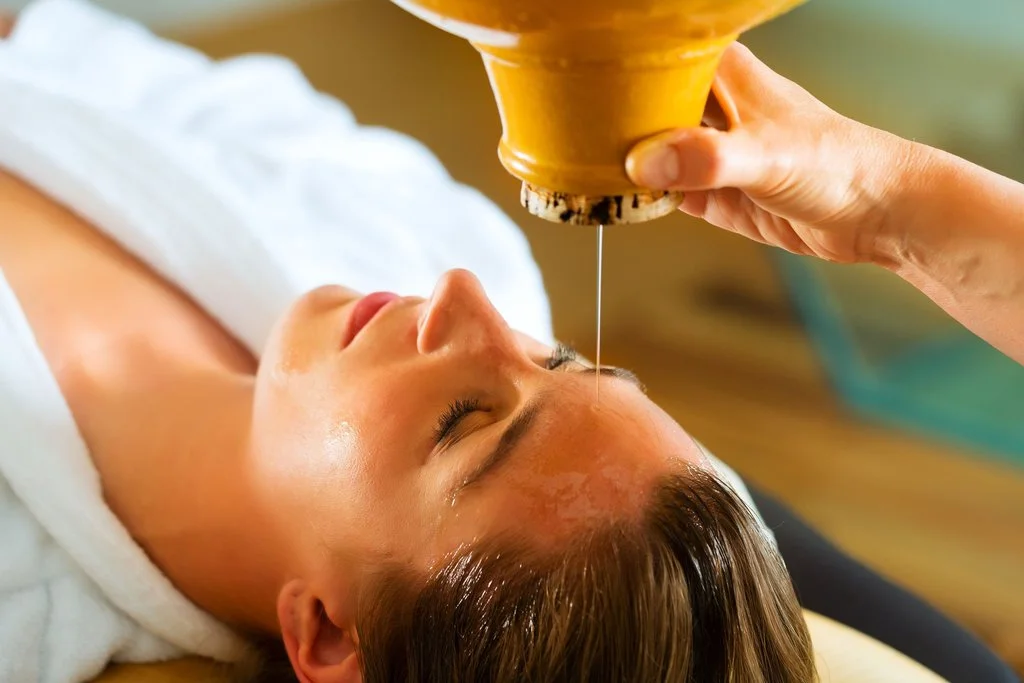 Ayurveda_1024x1024.jpg