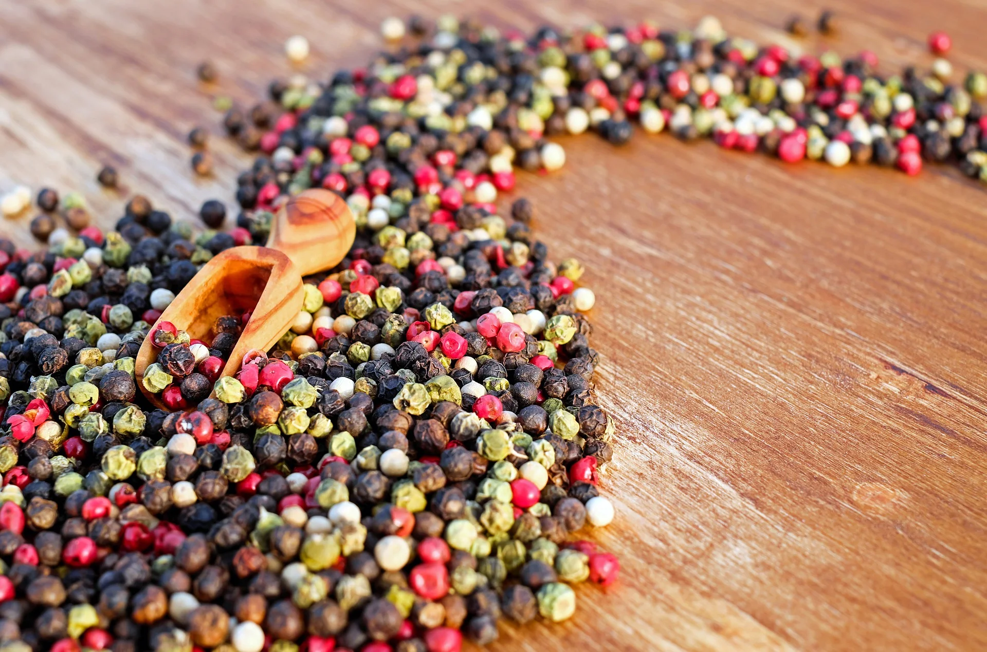 pepper-3061211_1920.jpg
