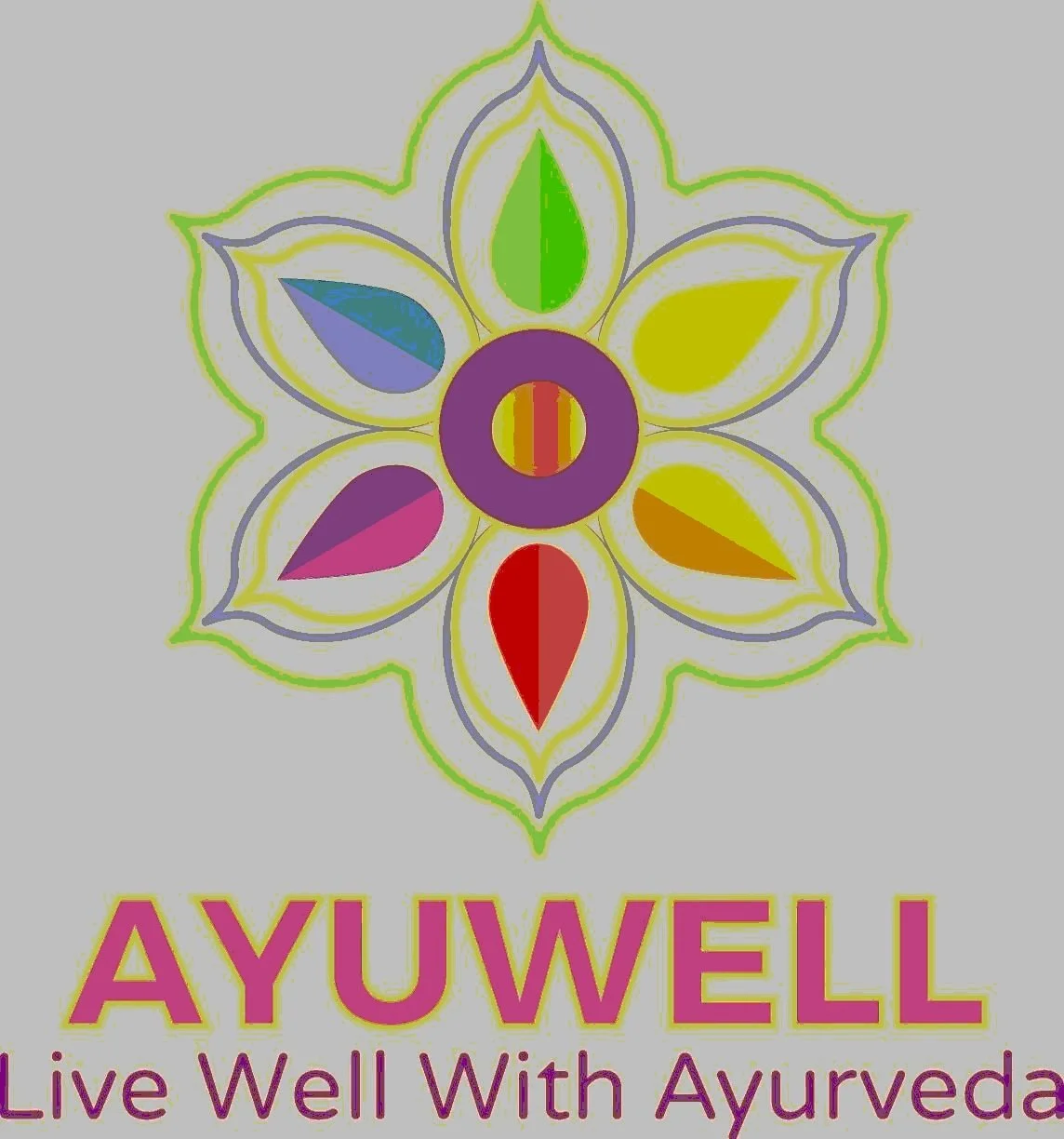 AyurWell