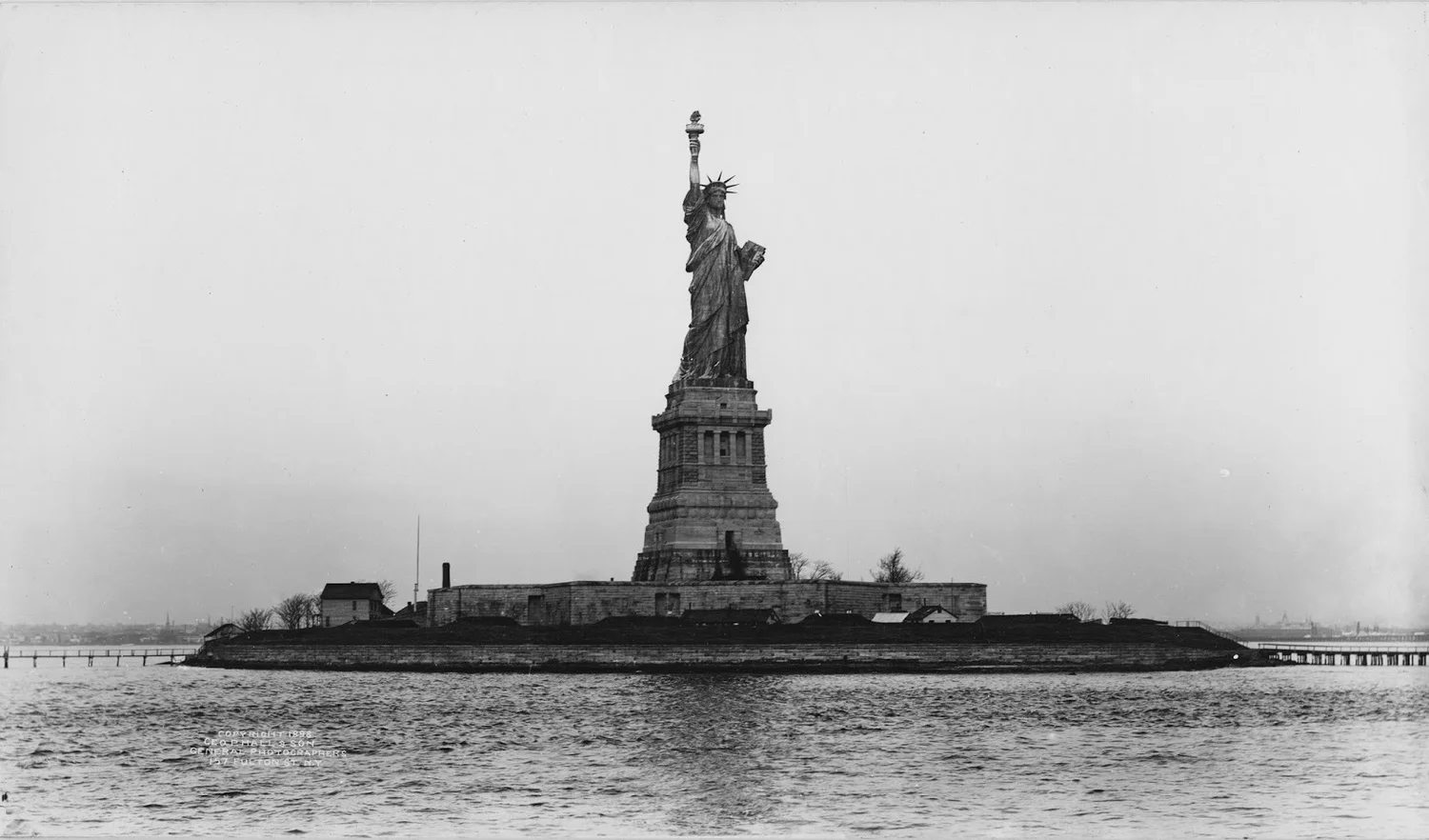 NYC old 2.jpg