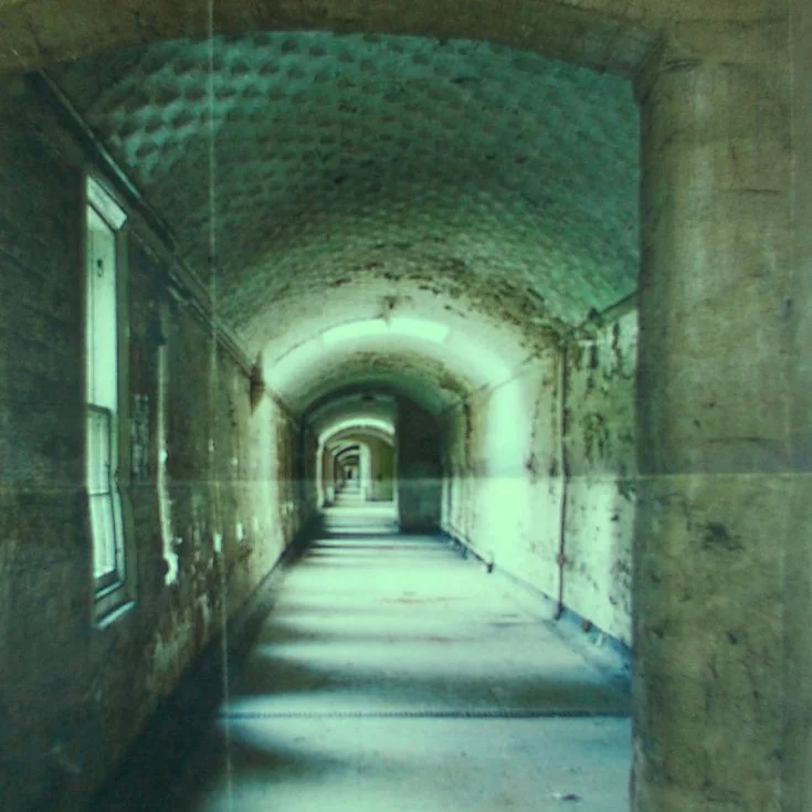 Friern corridor 2.jpg