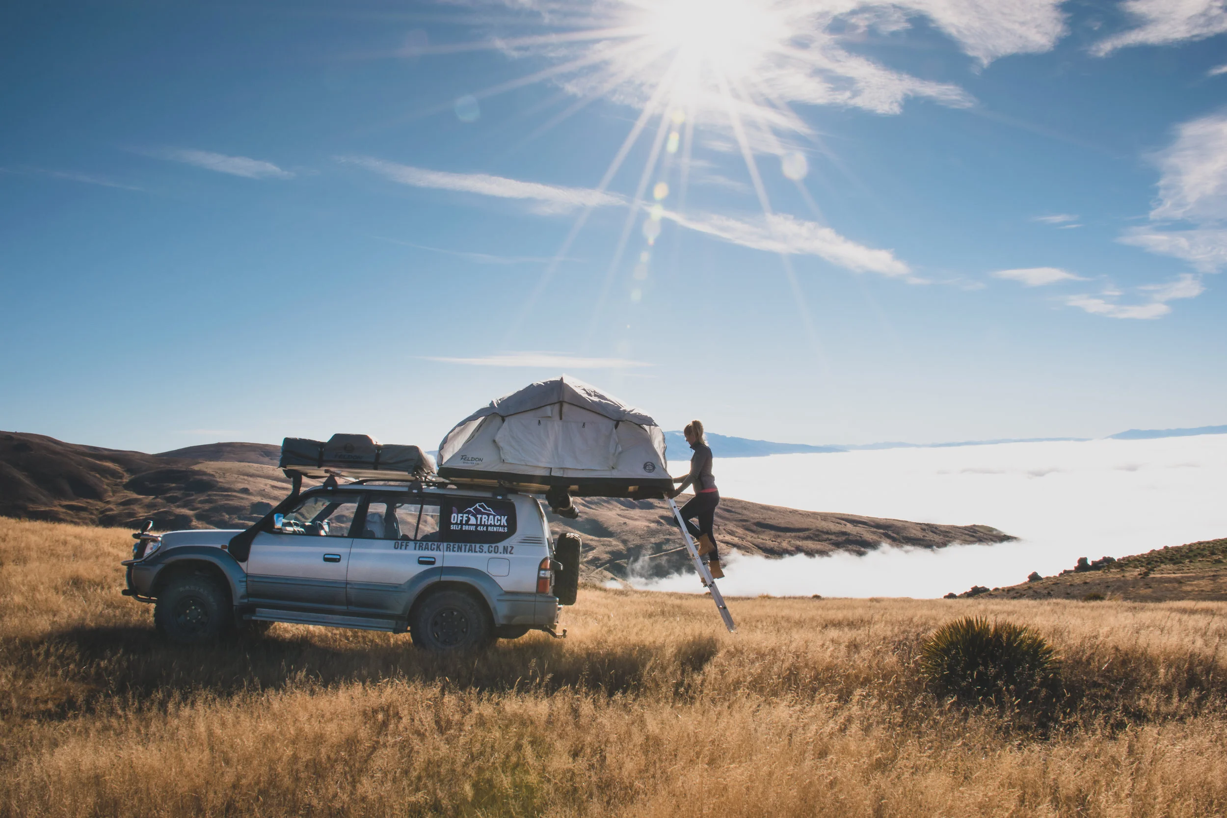 20170516_OFF TRACK RENTALS-2.JPG