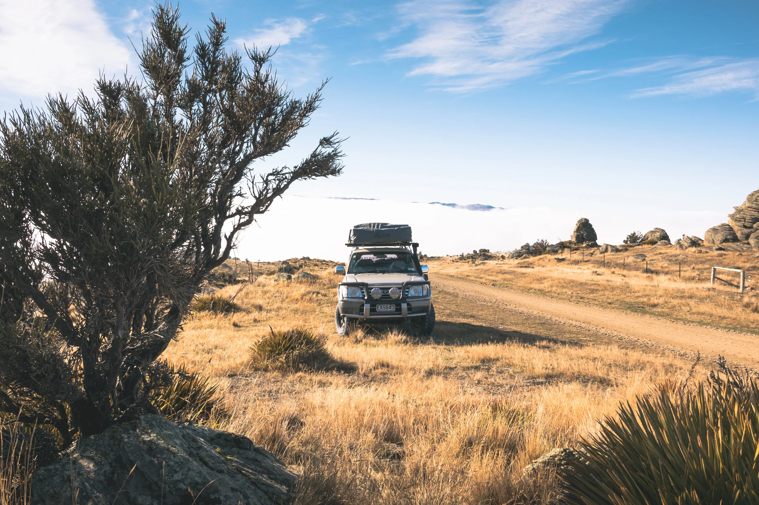 20170516_OFF TRACK RENTALS-1-2.JPG