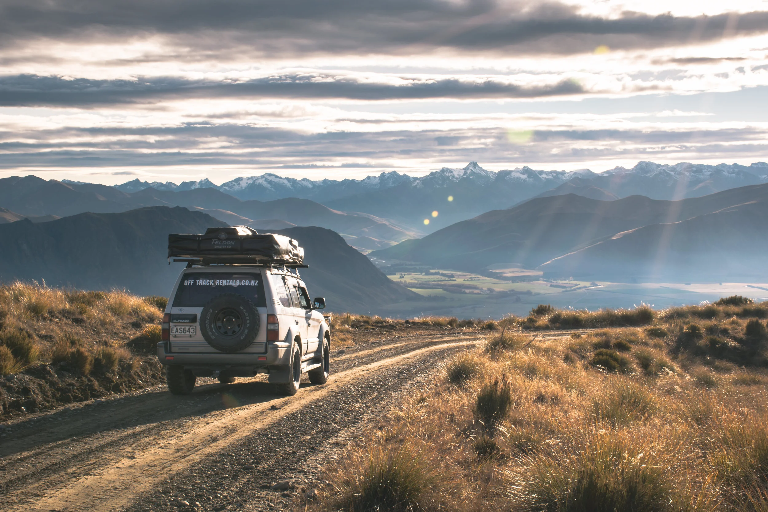 20170516_OFF TRACK RENTALS-3.JPG