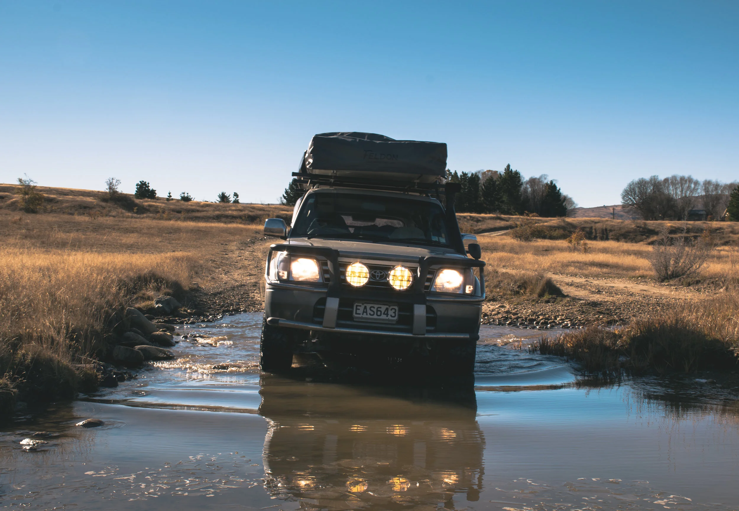 20170516_OFF TRACK RENTALS-2-2.JPG