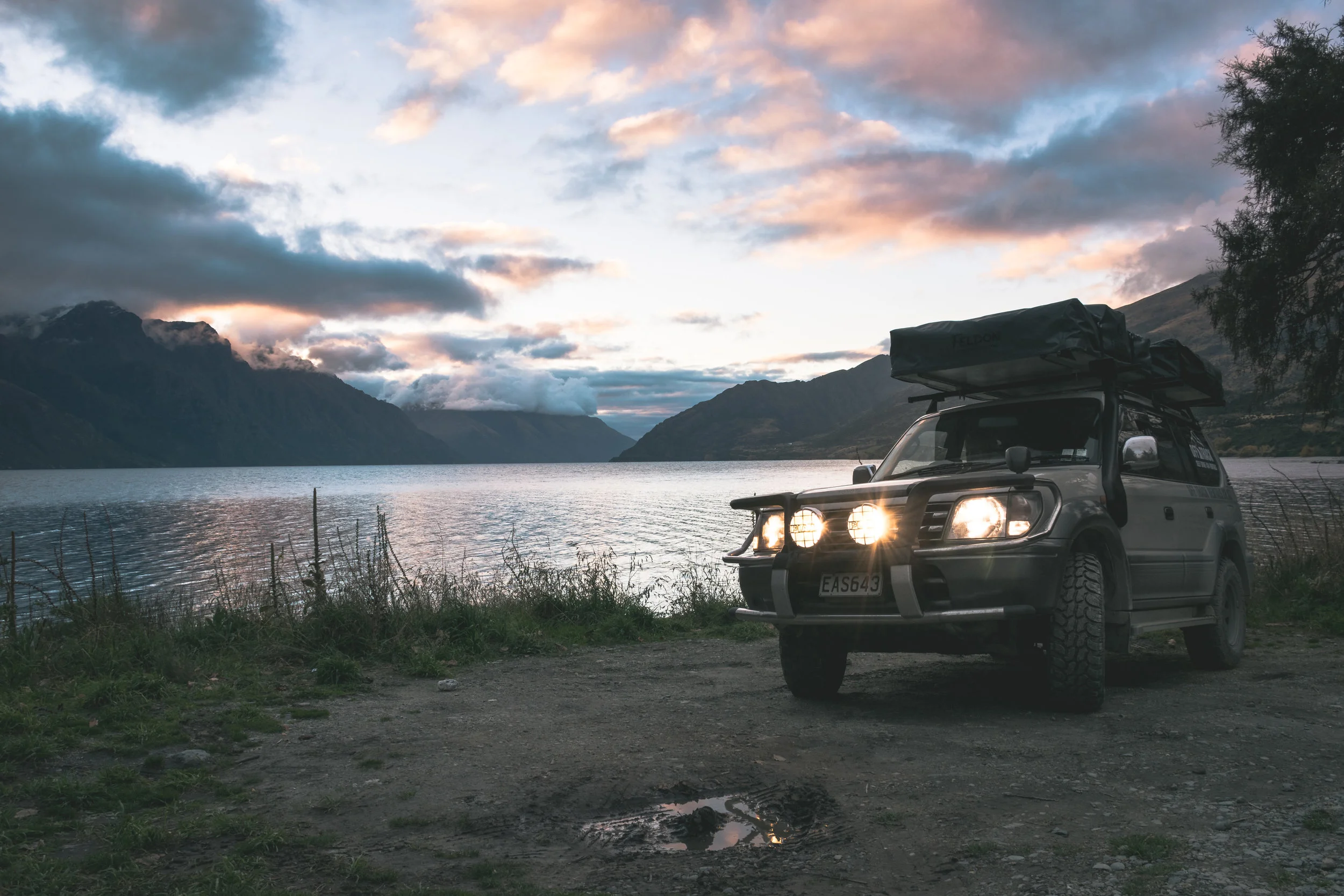 20170516_OFF TRACK RENTALS-1.JPG