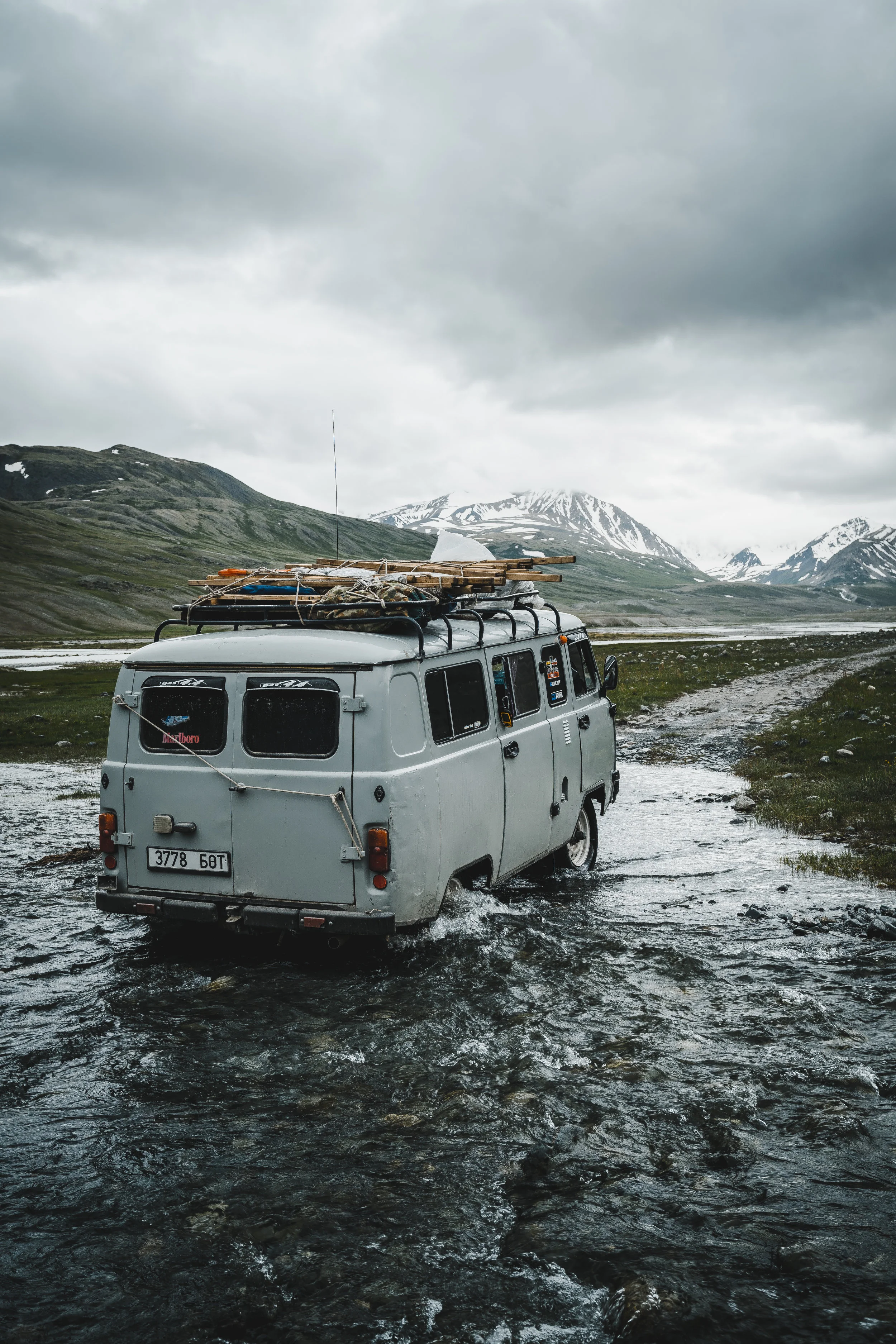 FoundLost Triple A 11.JPG