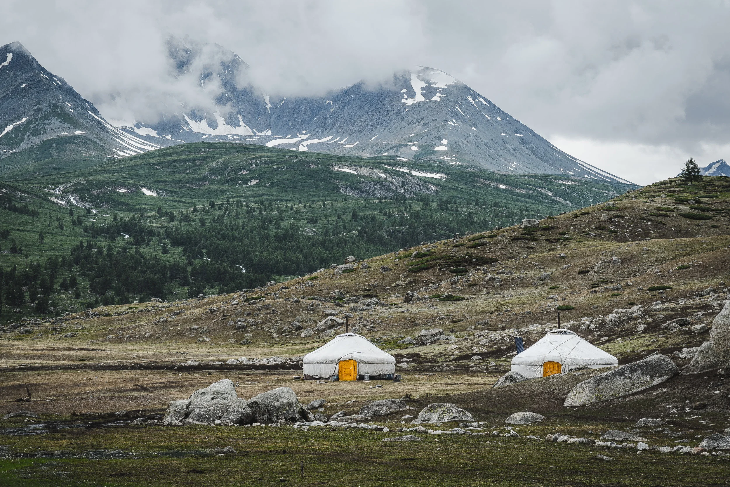 20180713_GER CAMP-3.JPG