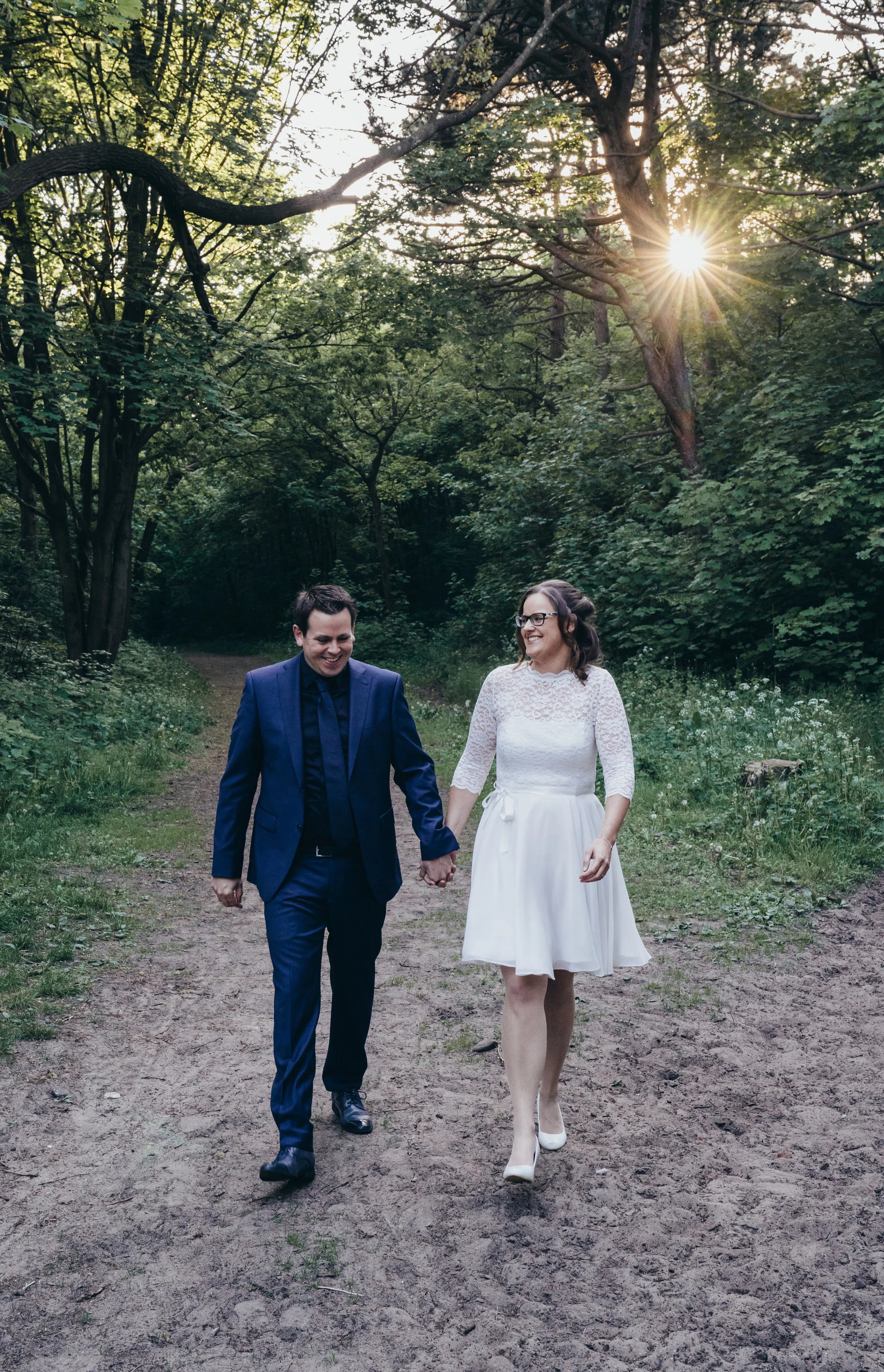 Diane&Wilco15-05-2018(11of38).jpg