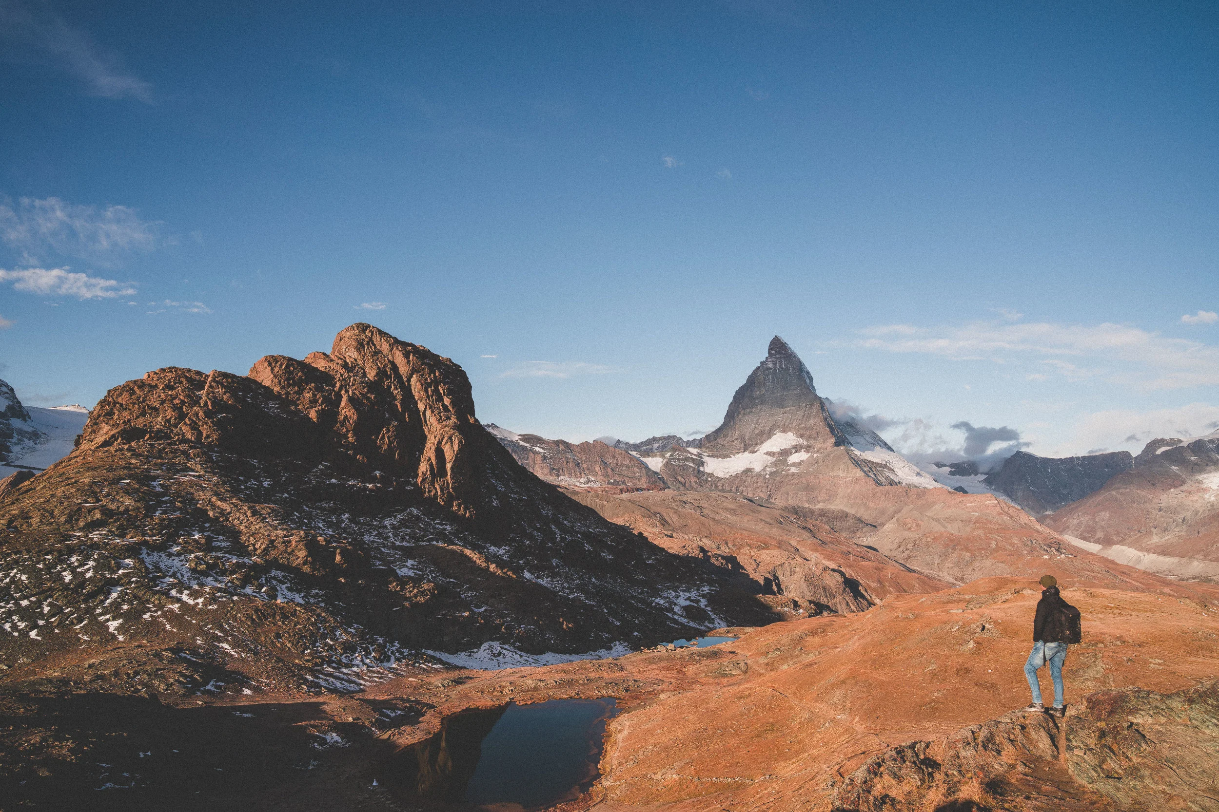 20181007_ZERMATT-2 copy.JPG