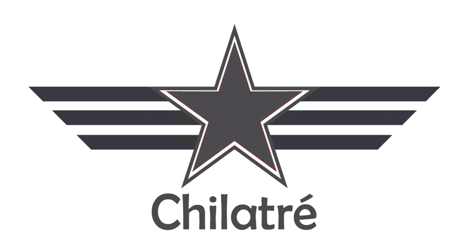 chilatre.png