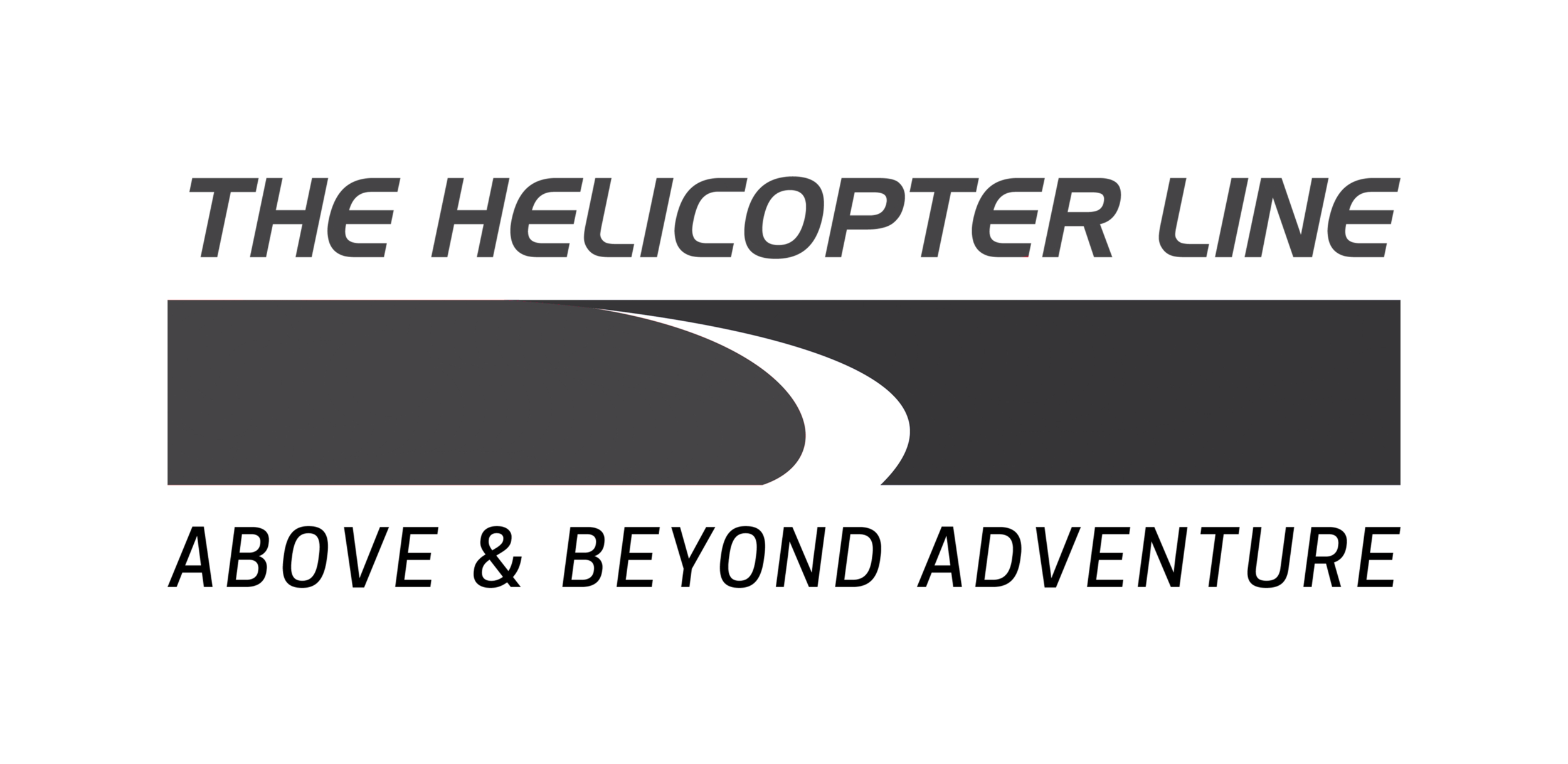 The-Helicopter-Line-Logo-2017.png