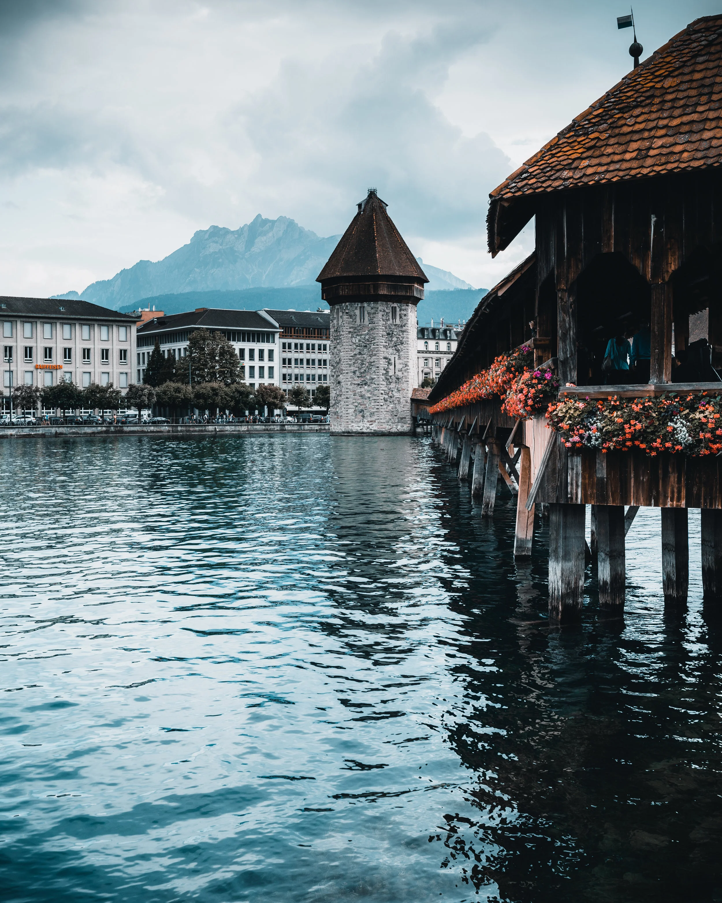 Switzerland Lucerne-11.JPG
