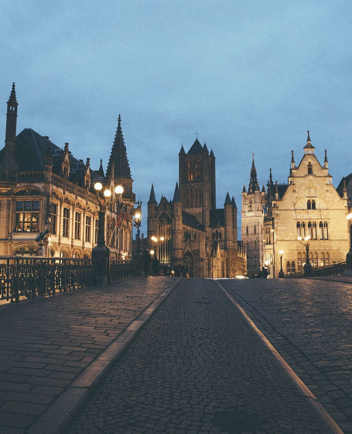 Gotham City⁠
⁠
#ghent #belgium #gent #travel #europe #architecture #travelphotography #belgique #wanderlust #photography #travelgram #instatravel #visitgent #city #visitghent #gand #photooftheday #visitbelgium #instagood #9000 #flanders #instagent #g