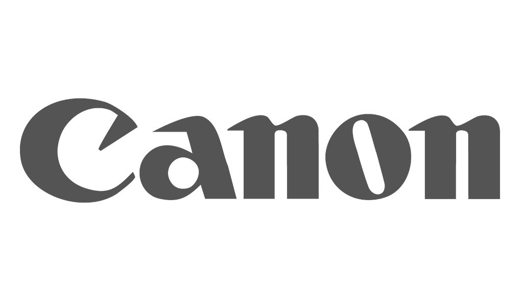 Canon-logo.jpg