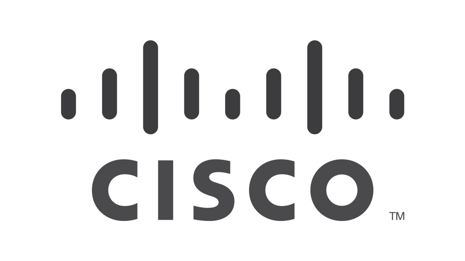 Cisco-new.jpg