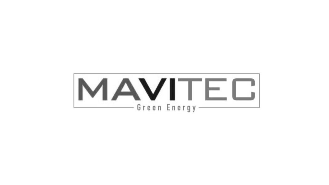  Mavitec Green Energy Paddle Depacker 