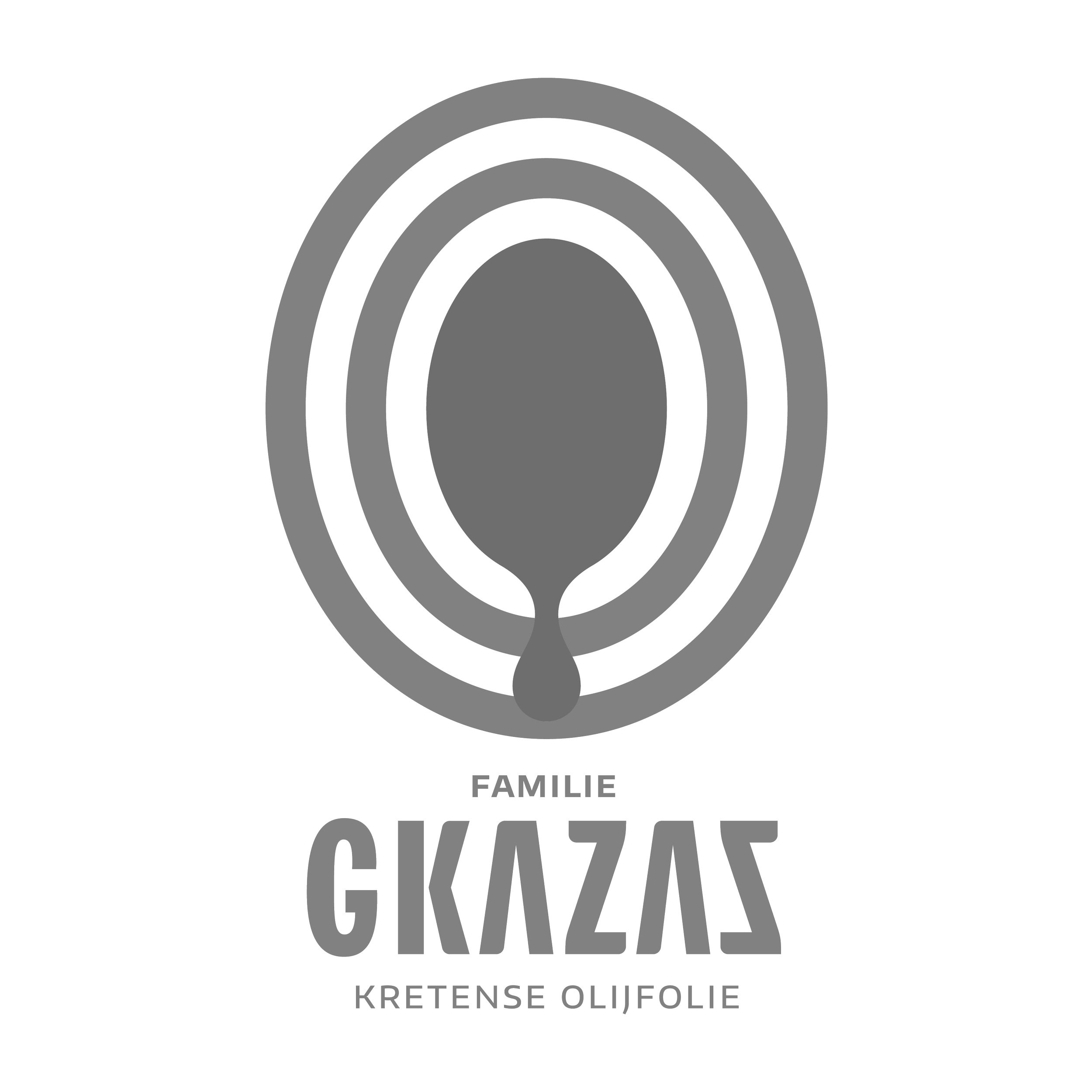 gkazas-logo-rgb-animatie-011626861093logo.jpg