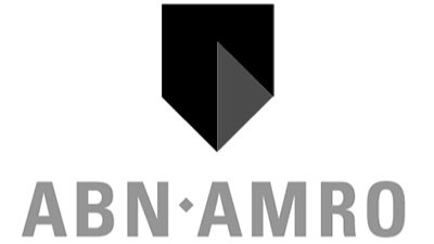abn-amro-logo-vertikaal.jpg