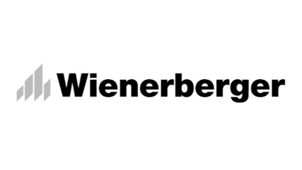 logo-topwerkgevers_Wienerberger.jpg
