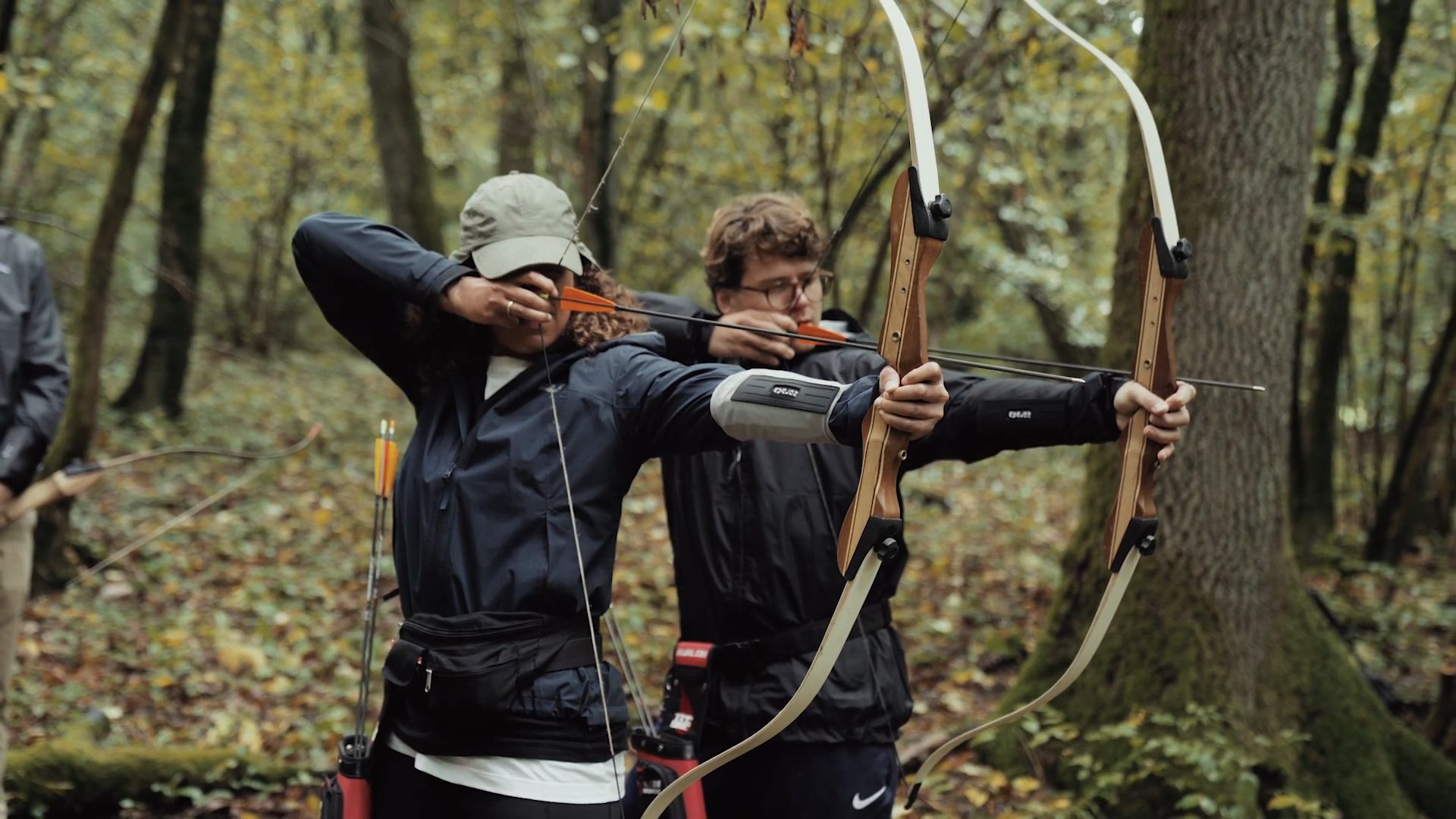 BEVER BUITENLAND DUITSLAND.JPG