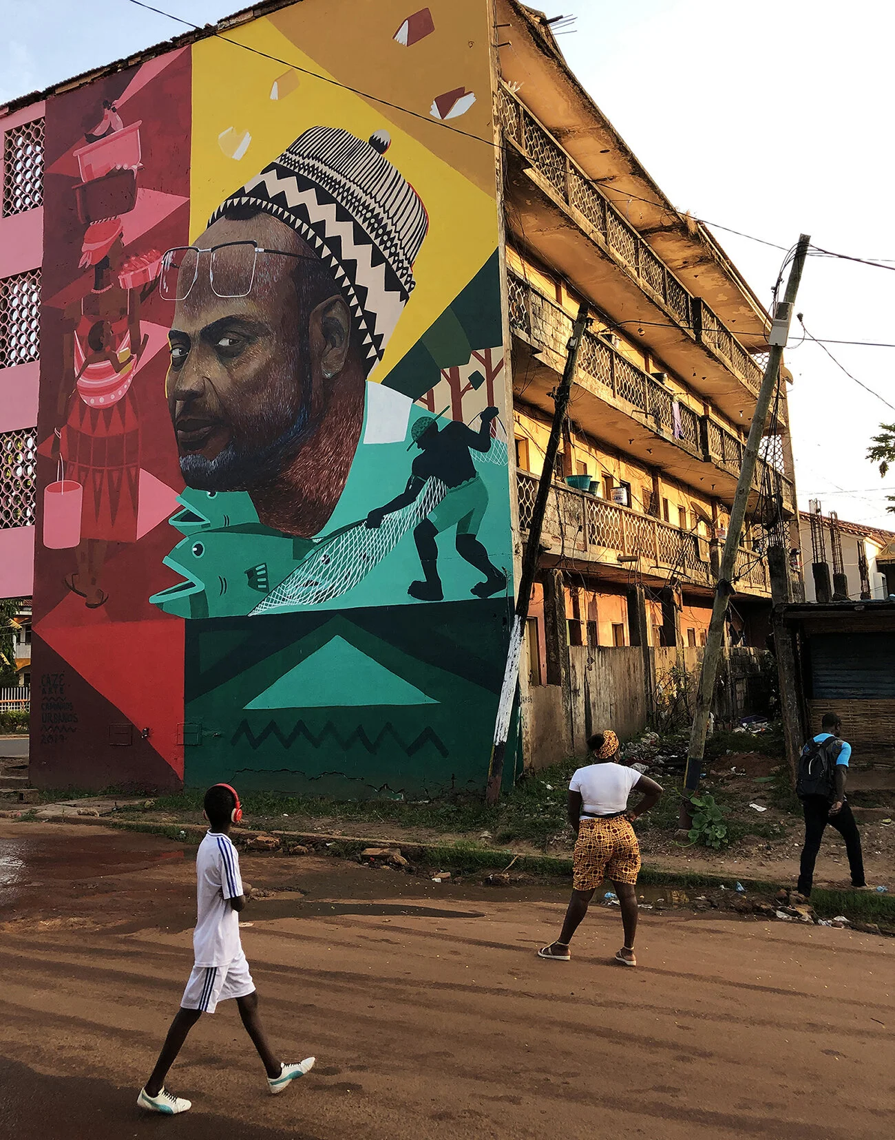 Bissau_streets_06.JPG