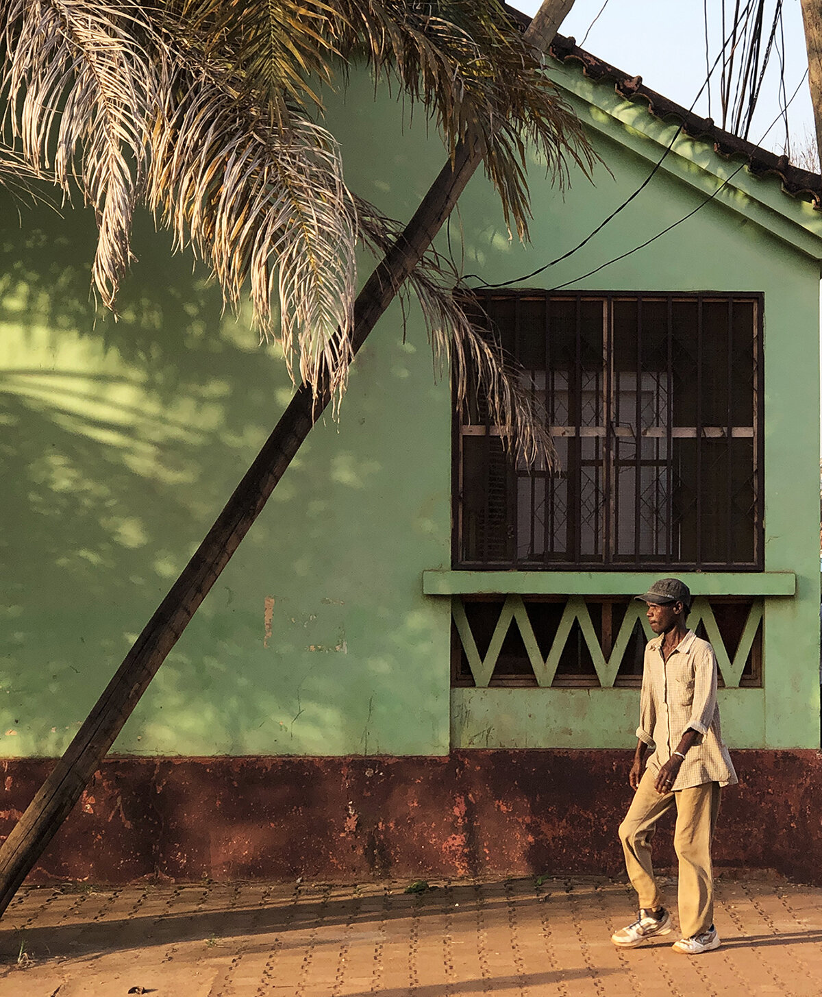 Bissau_streets_23.jpeg