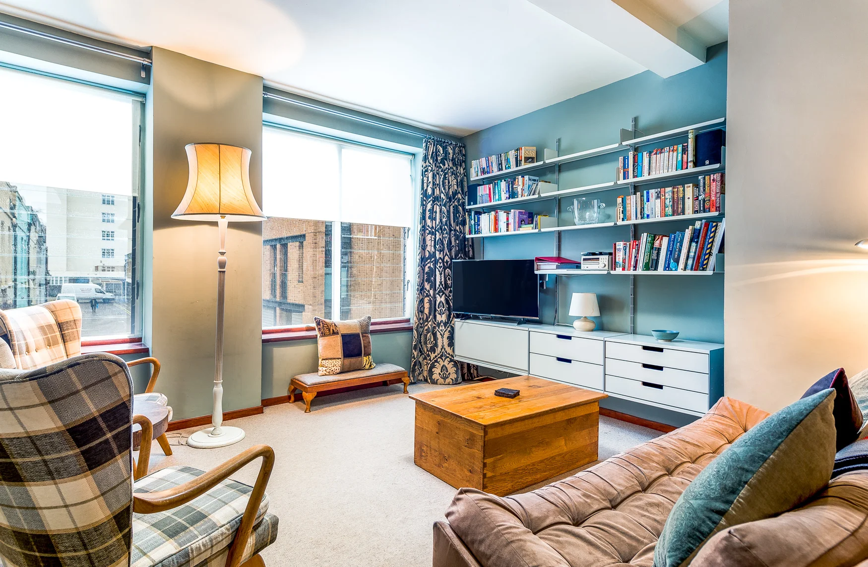65 Prince Gate Mews -11.jpg