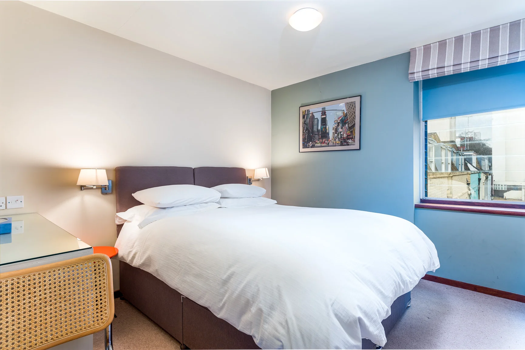 65 Prince Gate Mews -4.jpg