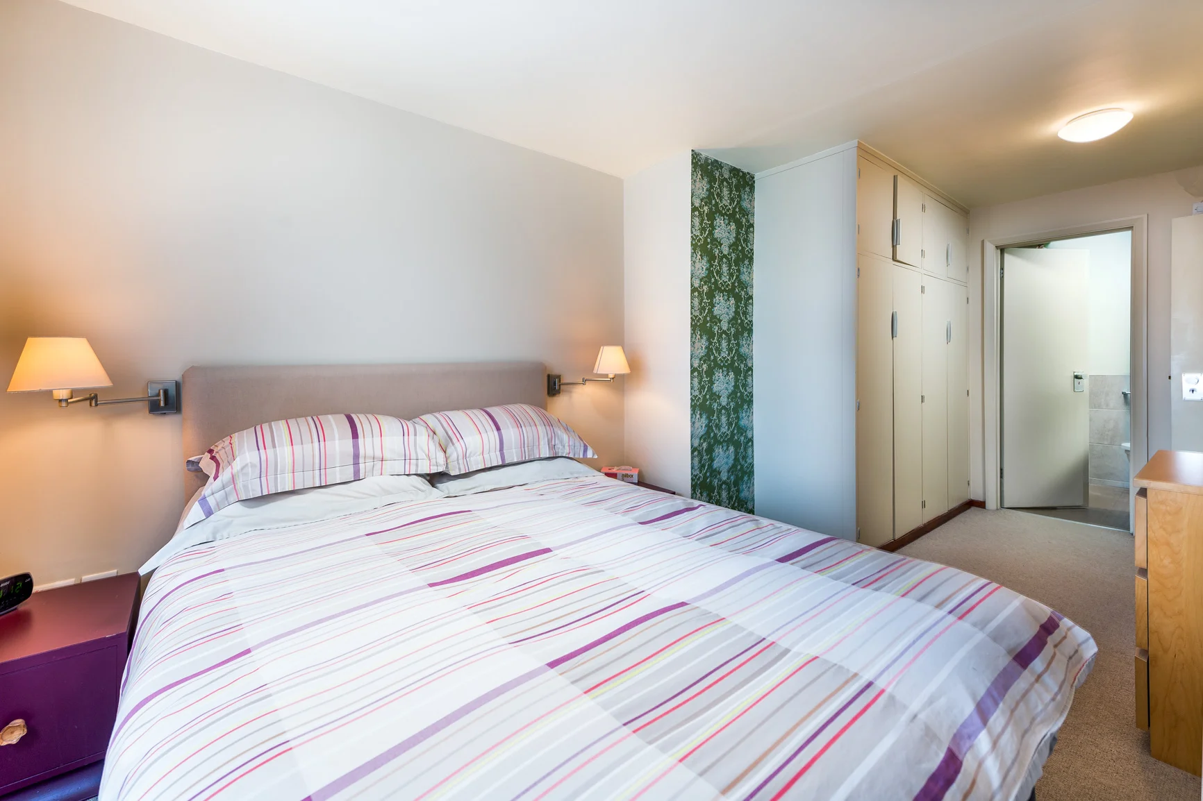 65 Prince Gate Mews -2.jpg
