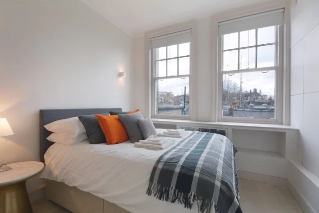 Flat 4, 34 Horton Street_0212_high.jpg