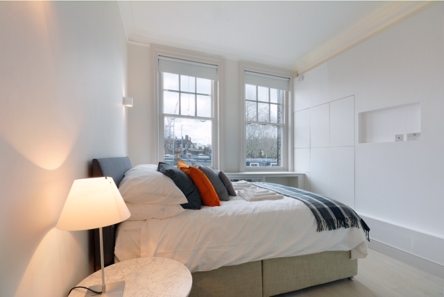 Flat 4, 34 Horton Street_0200_high.jpg