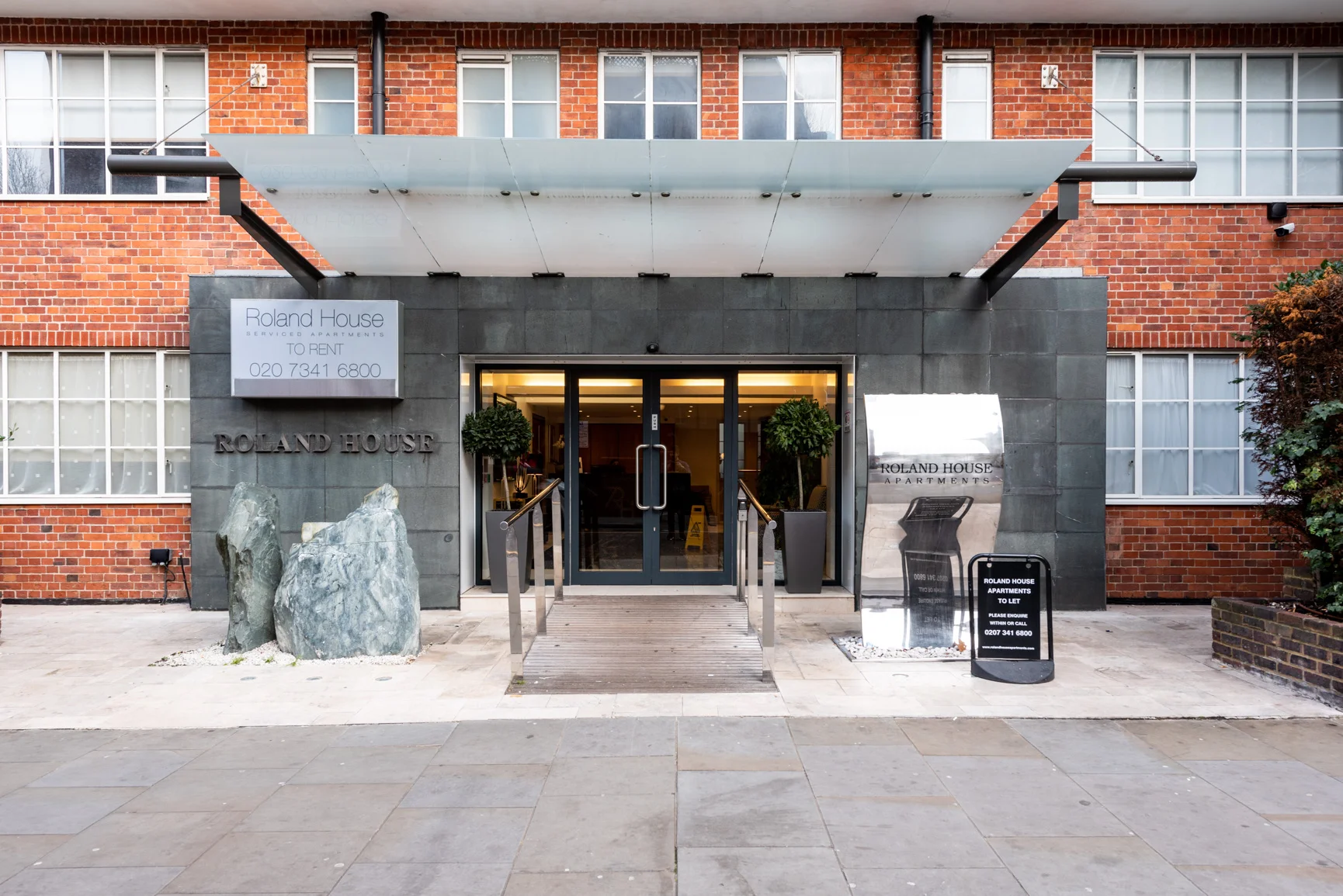 Roland House-41.jpg