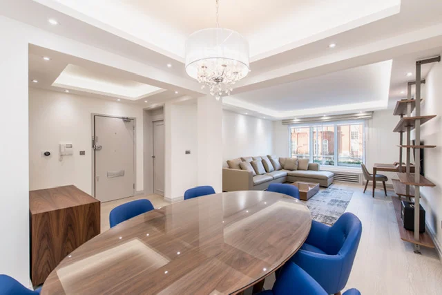 Knight Frank-Flat 77, Montrose Court-10_Lo.jpg