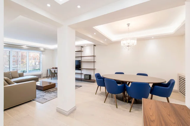 Knight Frank-Flat 77, Montrose Court-9_Lo.jpg