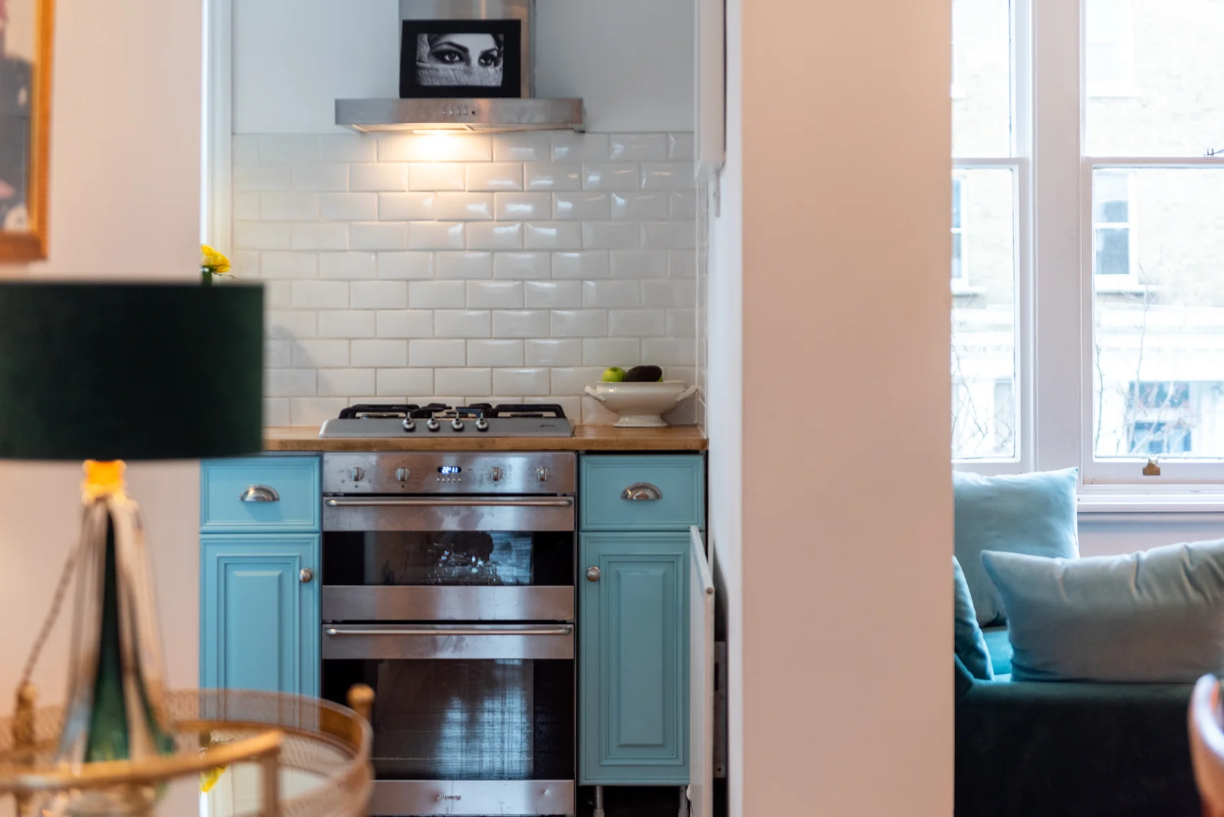 Flat 3, 28 King Henry Road-24.jpg