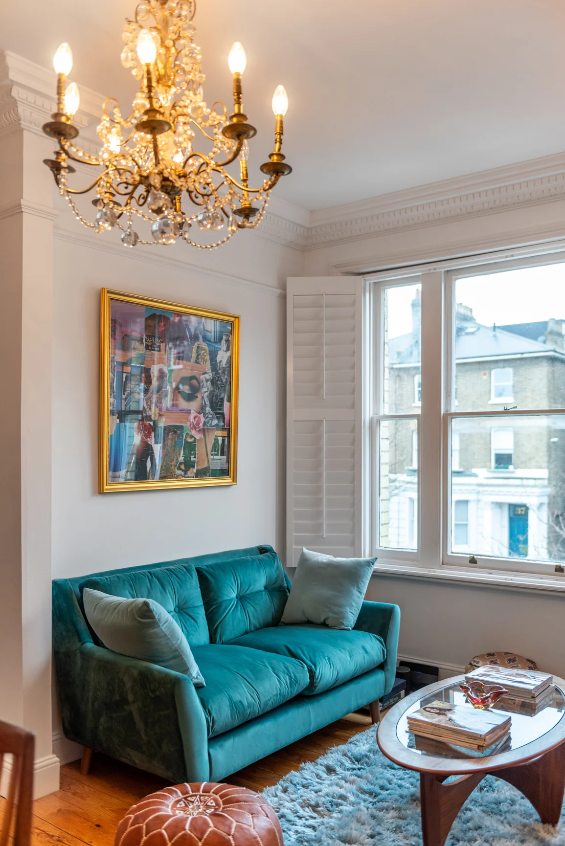 Flat 3, 28 King Henry Road-23.jpg